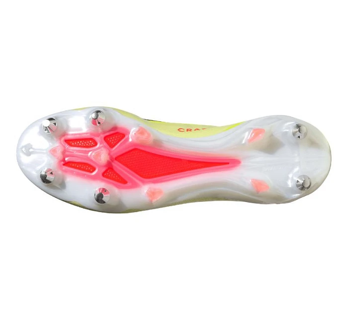 Topánky adidas X Crazyfast Elite LL SG M IF0662 Topánky adidas X Crazyfast Elite LL SG M IF0662