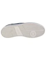 Boty Levi's Swift M model 19708064 - Levis