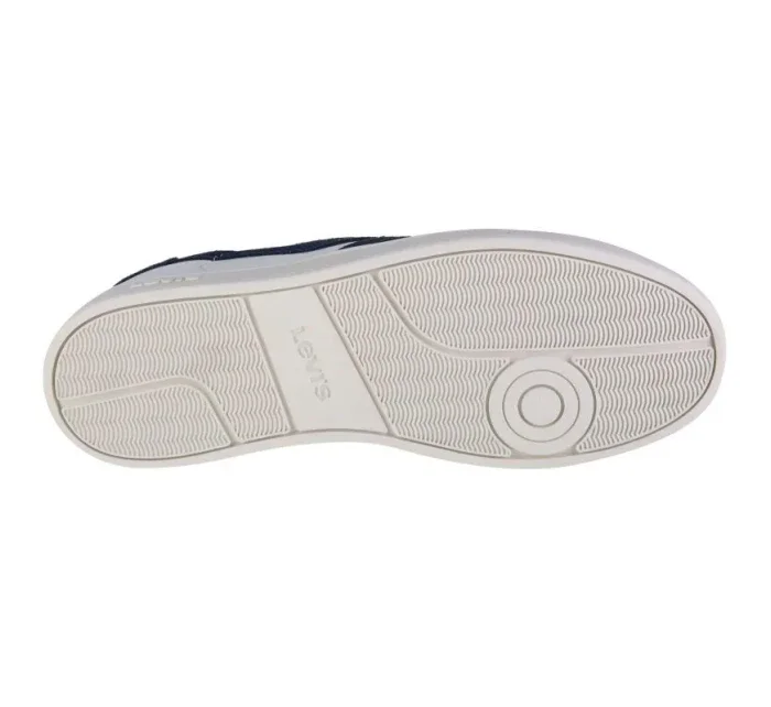 Boty Levi's Swift M model 19708064 - Levis