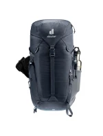 Turistický batoh D Trail model 20846613 - Deuter Turistický batoh D Trail model 20846613 - Deuter