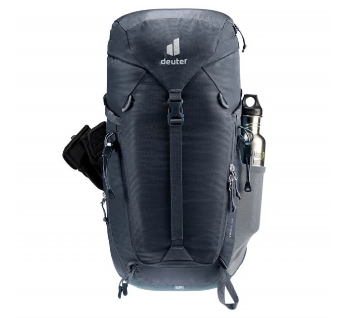 Turistický batoh D Trail model 20846613 - Deuter Turistický batoh D Trail model 20846613 - Deuter