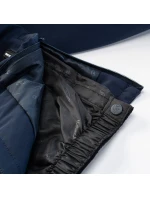 Iguana Boreta W nohavice 92800621890