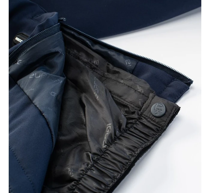 Iguana Boreta W nohavice 92800621890