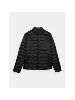 Kurtka M model 20509476 pánské - 4F Kurtka M model 20509476 pánské - 4F