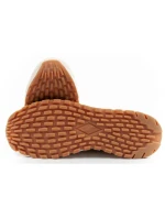 Skechers Uno Rugged W 167988/NAT