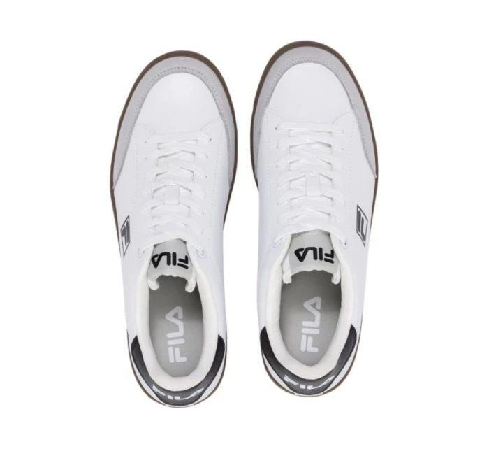 Boty M model 20581622 - Fila Boty M model 20581622 - Fila