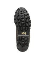 Helly Hansen THE FORESTER PREMIUM M 12030 708