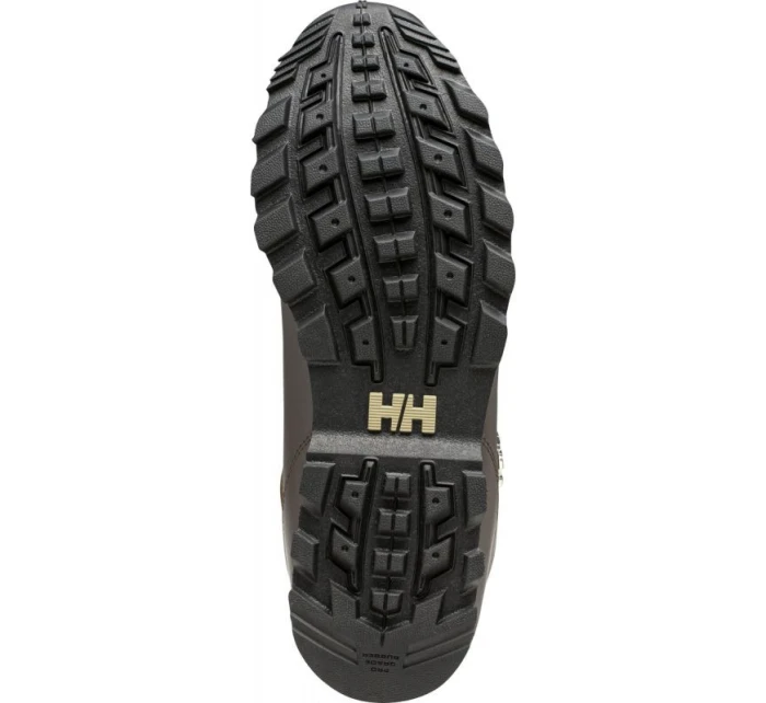 Helly Hansen THE FORESTER PREMIUM M 12030 708
