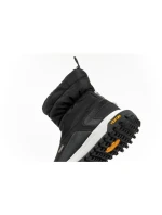 Snežnice Colmar W WARMER 2 PLAIN 170 ženy Snežnice Colmar W WARMER 2 PLAIN 170 ženy