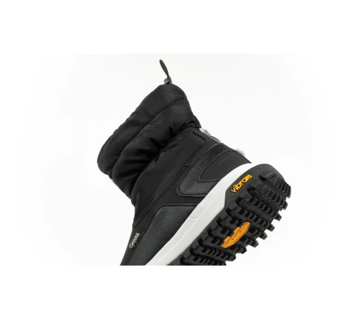 Snežnice Colmar W WARMER 2 PLAIN 170 ženy Snežnice Colmar W WARMER 2 PLAIN 170 ženy