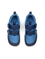 Affenzahn Sneaker Cotton Lucky Bear Jr boty 00391-30001