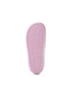 Žabky Classic Floral W model 21037619 - Crocs Žabky Classic Floral W model 21037619 - Crocs