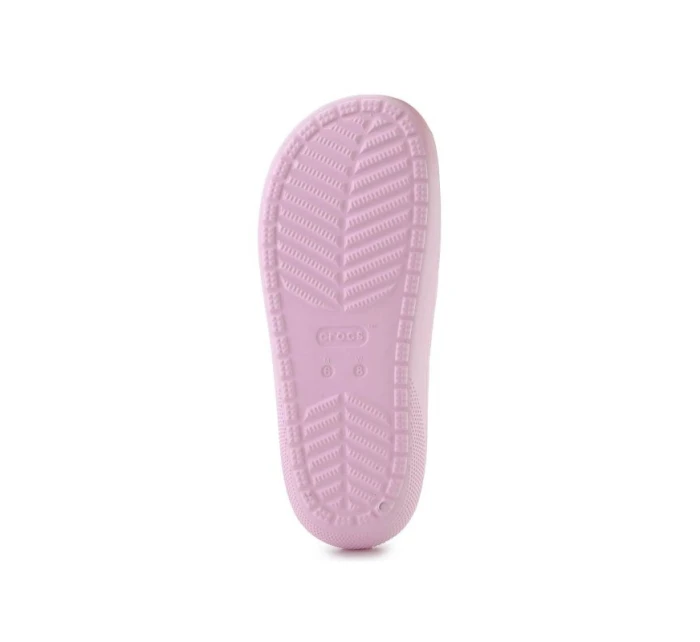 Žabky Classic Floral W model 21037619 - Crocs Žabky Classic Floral W model 21037619 - Crocs