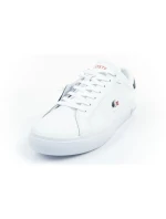 125 1 M 7490080407 boty model 21078140 - Lacoste 125 1 M 7490080407 boty model 21078140 - Lacoste