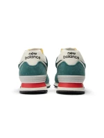 Boty M model 21925811 - New Balance