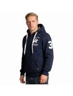 EO 100 M mikina model 21182442 - Geographical Norway