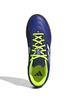 Topánky adidas Top Sala Competition II IN M JS0653 Topánky adidas Top Sala Competition II IN M JS0653