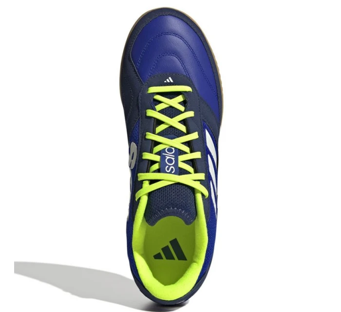 Topánky adidas Top Sala Competition II IN M JS0653 Topánky adidas Top Sala Competition II IN M JS0653