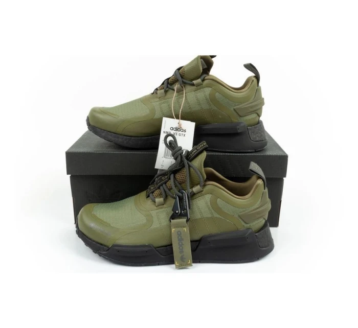 Topánky adidas NMD_V3 Boost Gore-Tex M HP7778