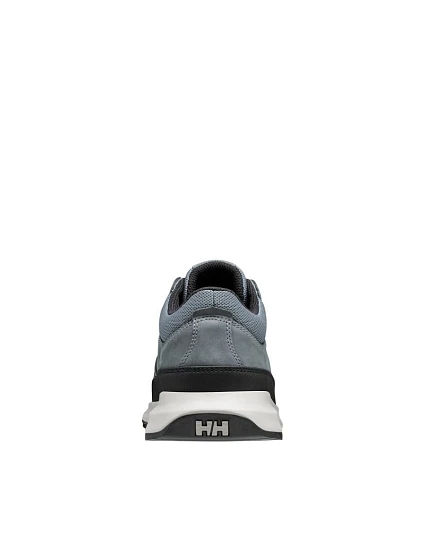 pánská obuv model 21476689 - Helly Hansen