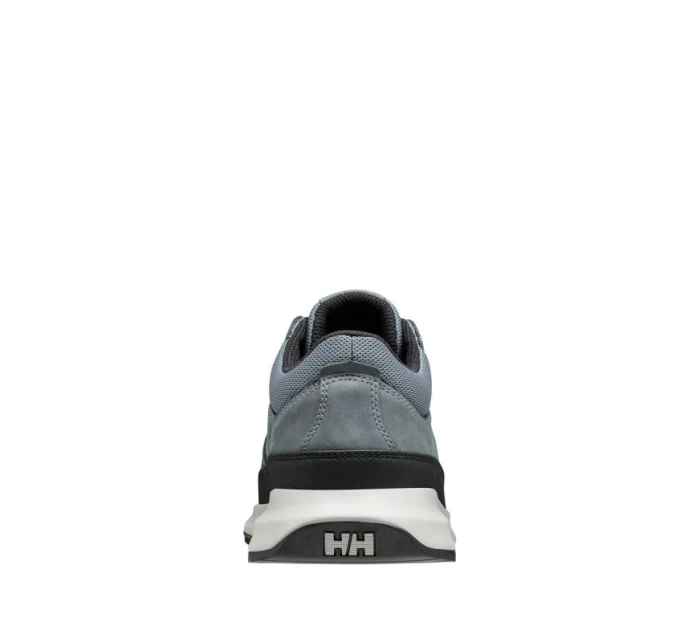 Pánska obuv Helly Hansen BECKETT 11991 964