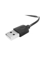 pro chytré hodinky mm model 21806761 - VELTORI pro chytré hodinky mm model 21806761 - VELTORI