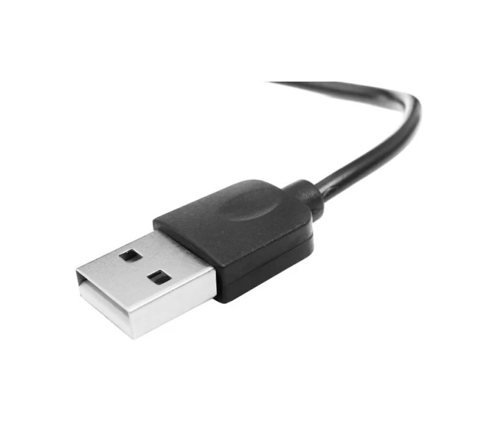 pro chytré hodinky mm model 21806761 - VELTORI pro chytré hodinky mm model 21806761 - VELTORI