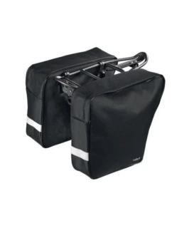 na  szara model 21855416