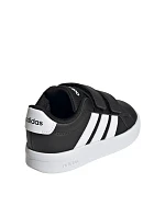 Dětská obuv Grand Court 3.0 CF I model 22073357 - ADIDAS