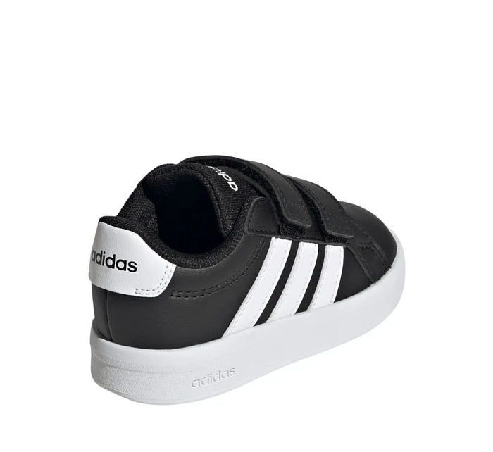 Dětská obuv Grand Court 3.0 CF I model 22073357 - ADIDAS
