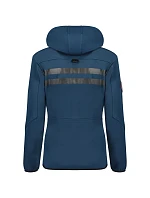 – tmavě modrá s růžovou model 22377651 - Geographical Norway – tmavě modrá s růžovou model 22377651 - Geographical Norway