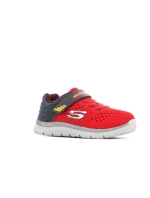 Skechers Skech-Lite-Micro Jr 95054N-RDCC Skechers Skech-Lite-Micro Jr 95054N-RDCC