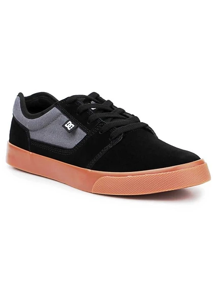 Pánské boty M model 16038216 - Dc Pánské boty M model 16038216 - Dc