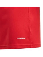 Tričko Squadra 21 Junior GN5746 - Adidas