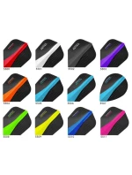 model 21340601 - Harrows model 21340601 - Harrows