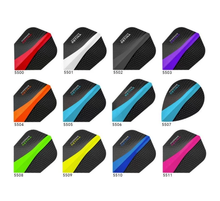 model 21340601 - Harrows model 21340601 - Harrows