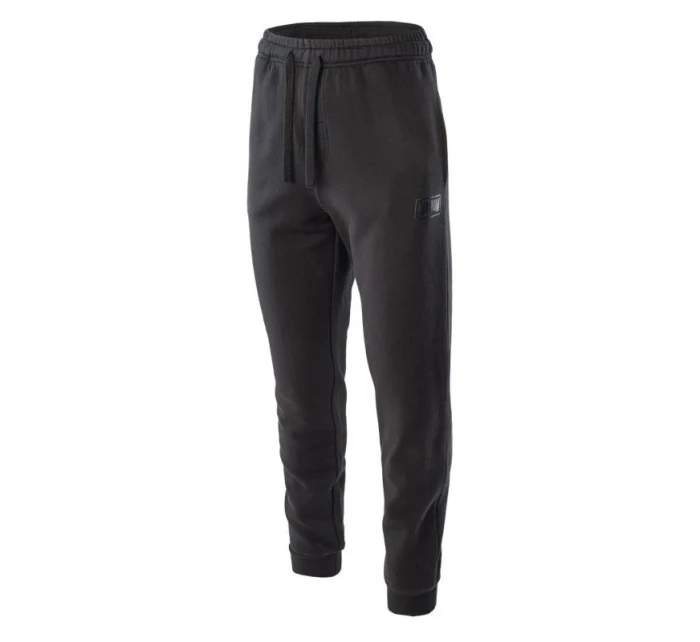 kalhoty M model 19765384 - Magnum