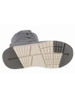 Detské snehule KK374171 - Big Star Detské snehule KK374171 - Big Star