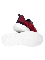 Pánská obuv M model 18353144 - Lee