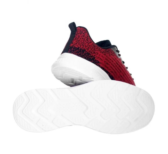 Pánská obuv M model 18353144 - Lee