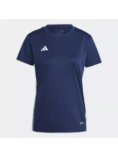 Tričko adidas Table 23 Jersey W H44531