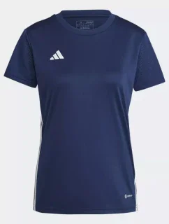 Tričko adidas Table 23 Jersey W H44531