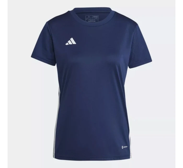 Tričko adidas Table 23 Jersey W H44531
