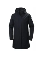 W Coat W 597 model 20296919 - Helly Hansen W Coat W 597 model 20296919 - Helly Hansen