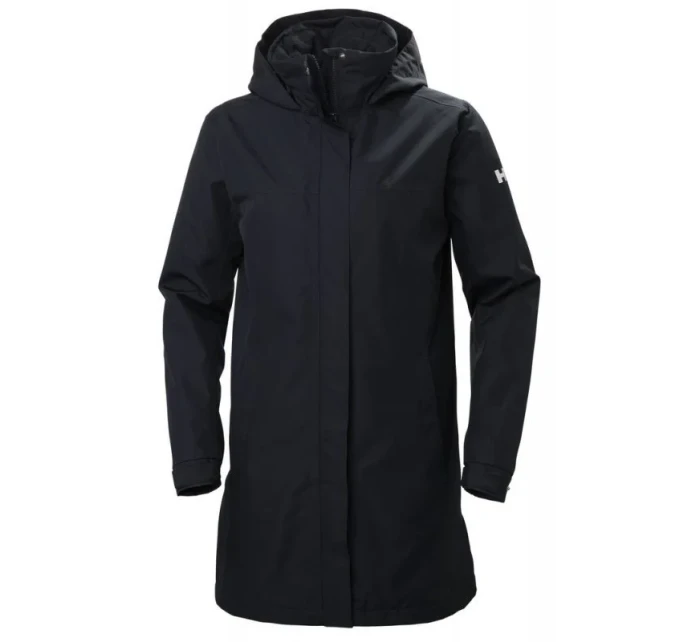 W Coat W 597 model 20296919 - Helly Hansen W Coat W 597 model 20296919 - Helly Hansen