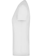 JN Dámské elastické tričko 02.0 white model 22494249 - Daiber JN Dámské elastické tričko 02.0 white model 22494249 - Daiber