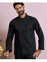 Premier PR 657 Kuchařský rondon 39.0657 black