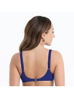 Style Hermine Top Bikini horní díl  RosaFaia model 21869443 - Rosa Faia