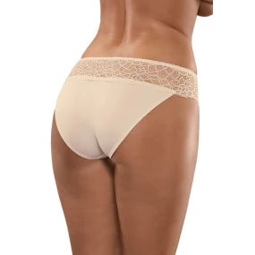 Babell BBL 144 farba: béžová