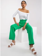 Blúzka RV BZ 4692.89 biela Blúzka RV BZ 4692.89 biela